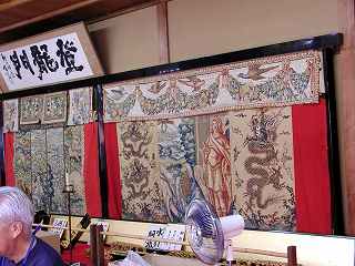 20090714gion (10).jpg